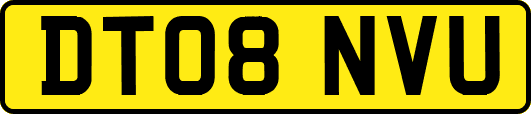 DT08NVU