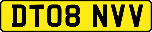 DT08NVV