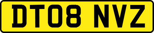 DT08NVZ