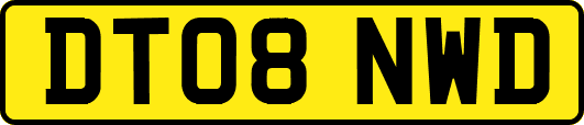 DT08NWD