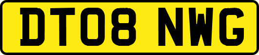 DT08NWG