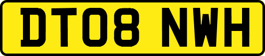 DT08NWH