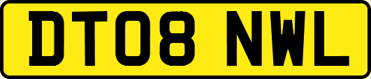 DT08NWL