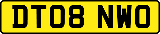 DT08NWO