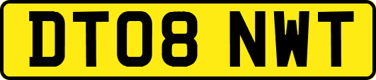 DT08NWT