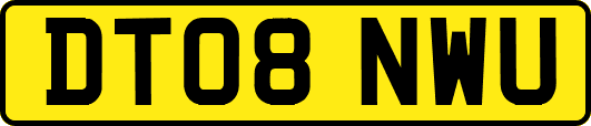 DT08NWU