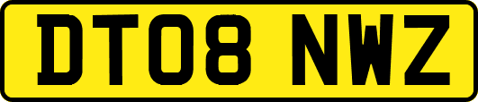 DT08NWZ