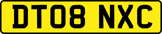 DT08NXC