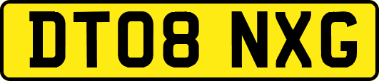 DT08NXG