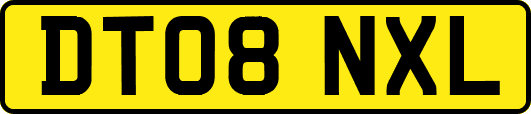 DT08NXL