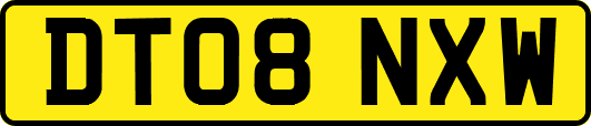 DT08NXW