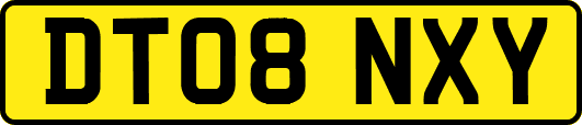 DT08NXY