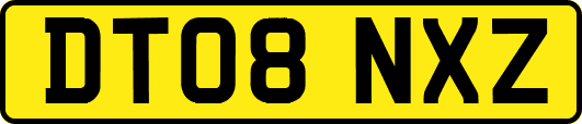 DT08NXZ