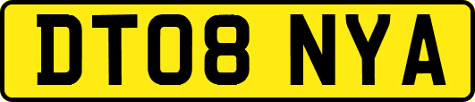 DT08NYA