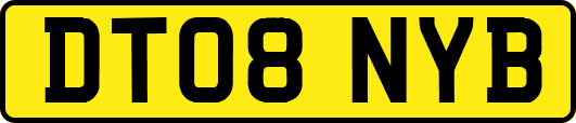 DT08NYB