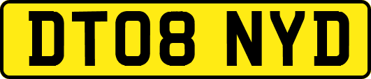 DT08NYD