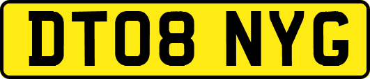 DT08NYG