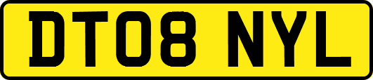 DT08NYL