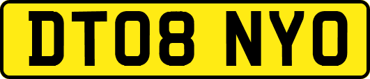 DT08NYO