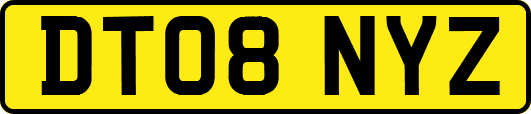 DT08NYZ