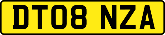 DT08NZA