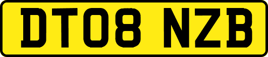 DT08NZB
