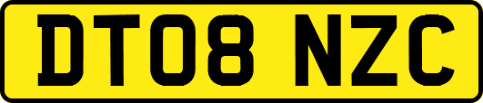 DT08NZC
