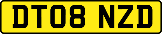 DT08NZD