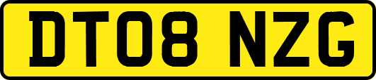 DT08NZG