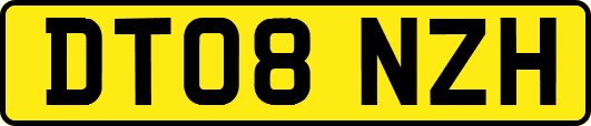 DT08NZH