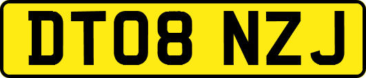 DT08NZJ