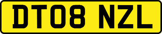 DT08NZL