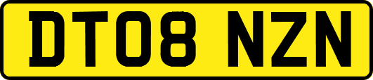 DT08NZN