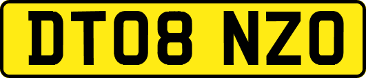 DT08NZO