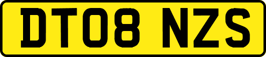 DT08NZS