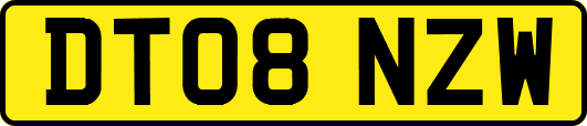 DT08NZW