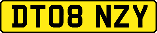 DT08NZY