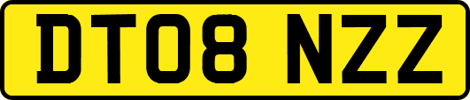 DT08NZZ