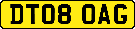 DT08OAG