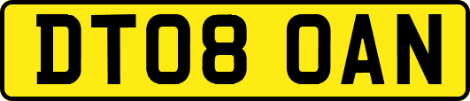 DT08OAN