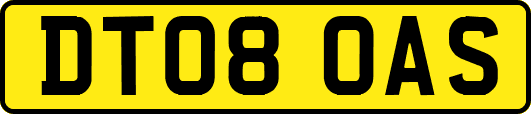 DT08OAS