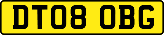 DT08OBG