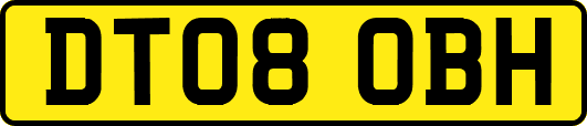 DT08OBH