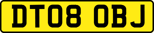 DT08OBJ