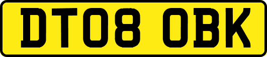 DT08OBK