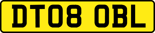DT08OBL