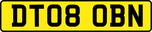 DT08OBN