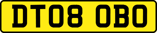 DT08OBO