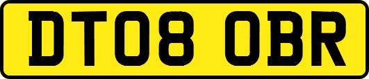 DT08OBR