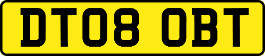 DT08OBT